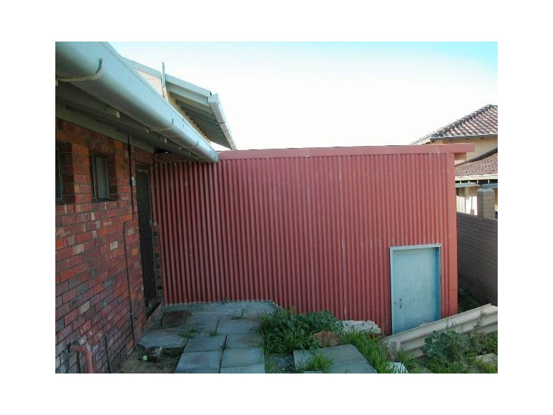 11 BLUEWATER DRIVE, Jurien Bay WA 6516