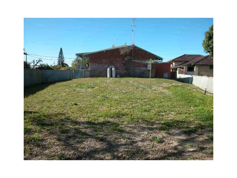 11 BLUEWATER DRIVE, Jurien Bay WA 6516