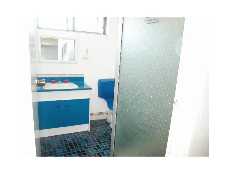 11 BLUEWATER DRIVE, Jurien Bay WA 6516