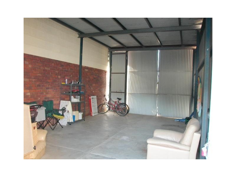 11 BLUEWATER DRIVE, Jurien Bay WA 6516