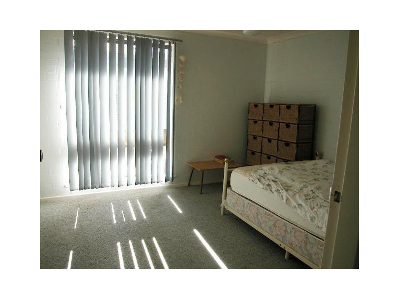 11 BLUEWATER DRIVE, Jurien Bay WA 6516