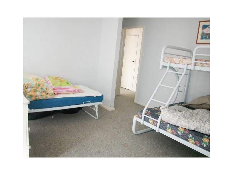 11 BLUEWATER DRIVE, Jurien Bay WA 6516