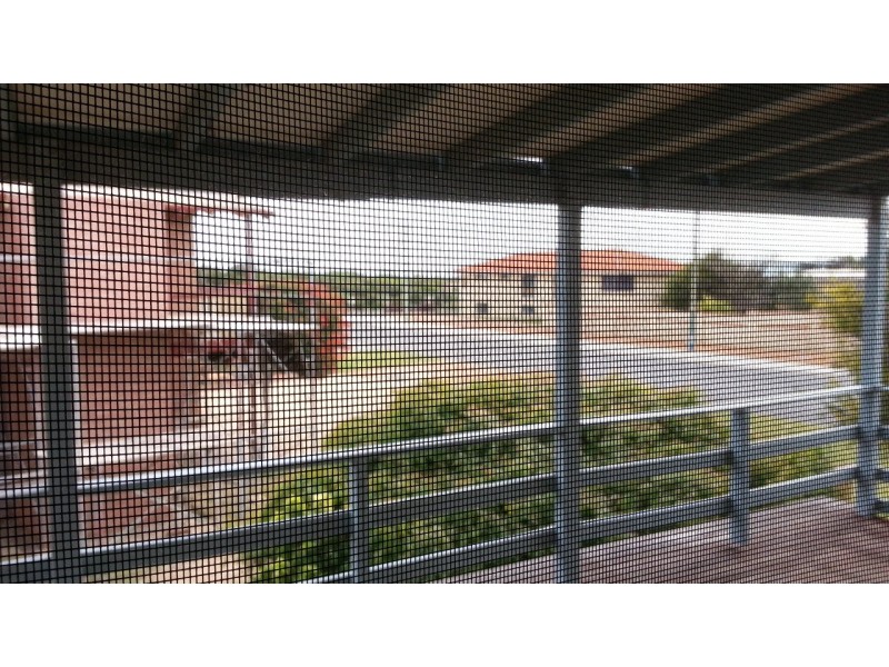 11 BLUEWATER DRIVE, Jurien Bay WA 6516