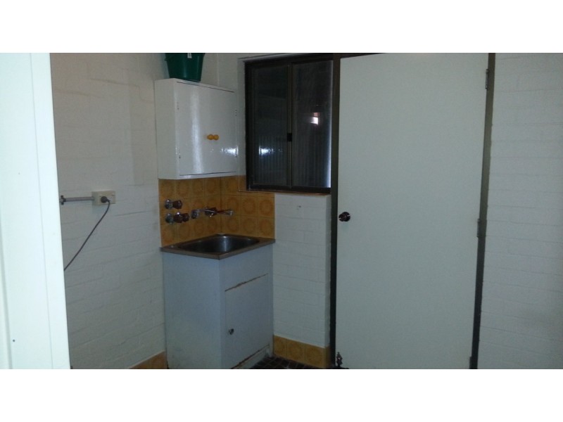 11 BLUEWATER DRIVE, Jurien Bay WA 6516