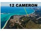 12 CAMERON STREET, Jurien Bay WA 6516