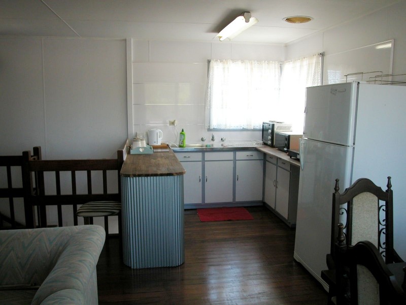 12 CAMERON STREET, Jurien Bay WA 6516