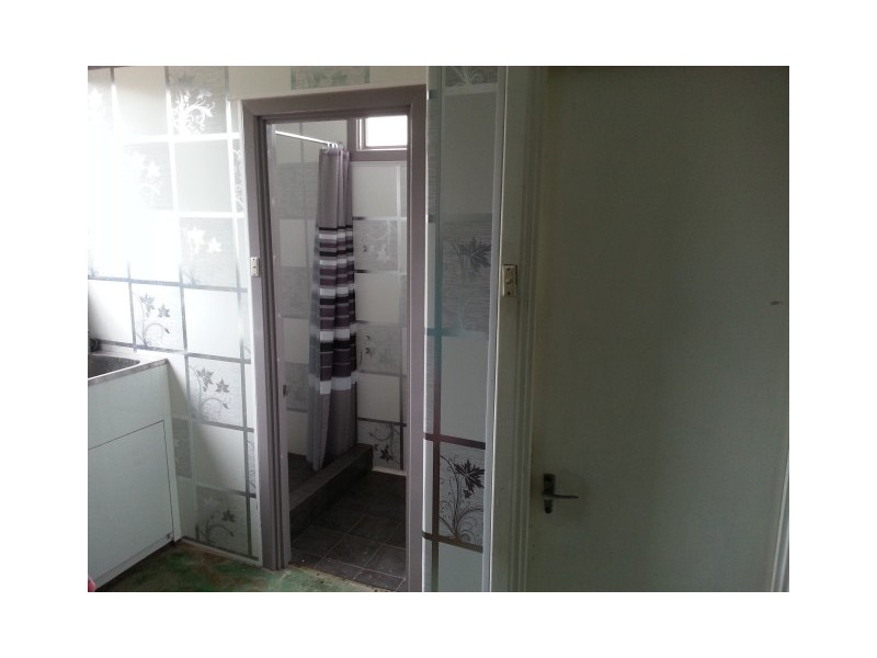 12 CAMERON STREET, Jurien Bay WA 6516