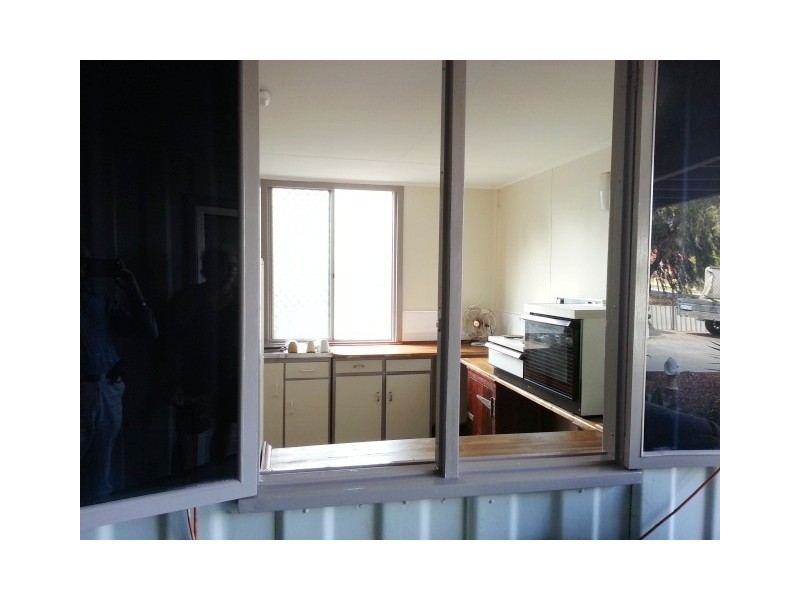 12 CAMERON STREET, Jurien Bay WA 6516