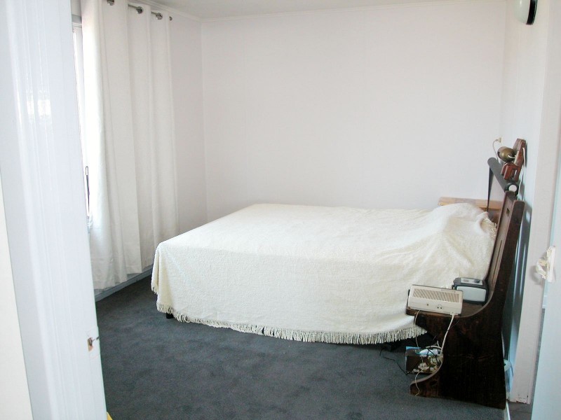 12 CAMERON STREET, Jurien Bay WA 6516