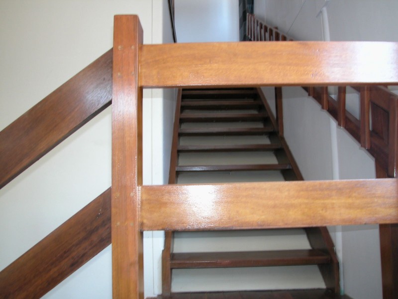 12 CAMERON STREET, Jurien Bay WA 6516