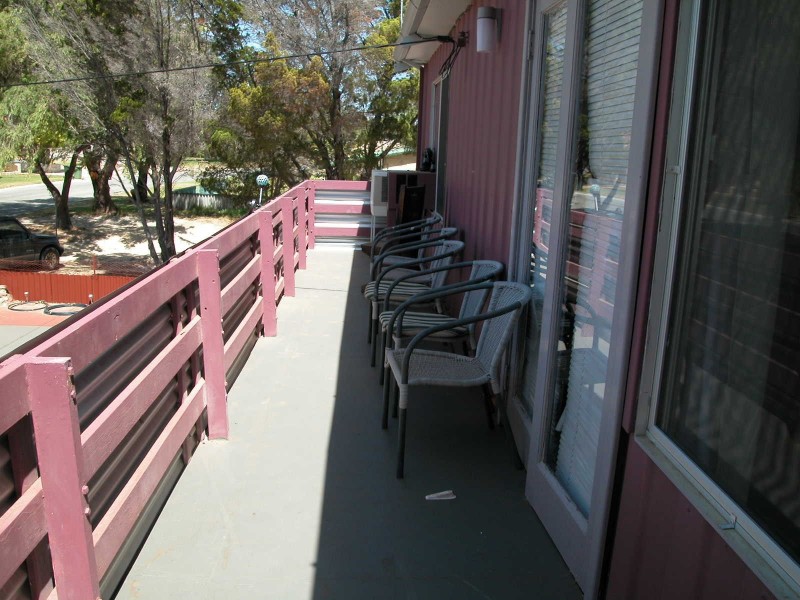 12 CAMERON STREET, Jurien Bay WA 6516