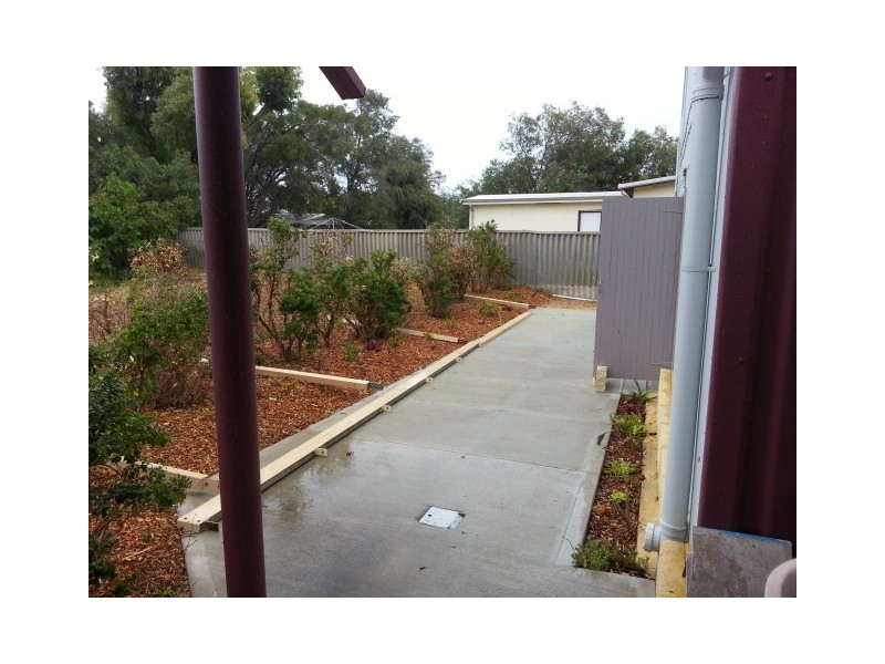 12 CAMERON STREET, Jurien Bay WA 6516