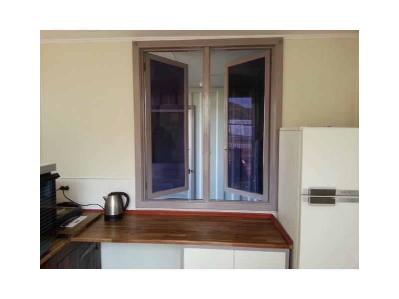 12 CAMERON STREET, Jurien Bay WA 6516