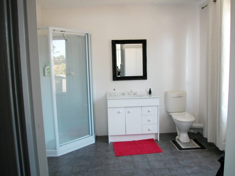 12 CAMERON STREET, Jurien Bay WA 6516