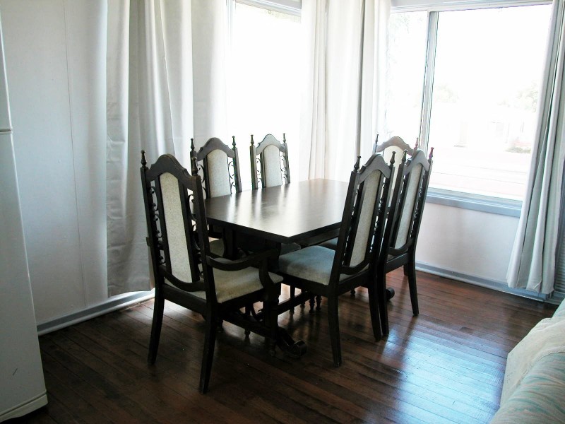 12 CAMERON STREET, Jurien Bay WA 6516