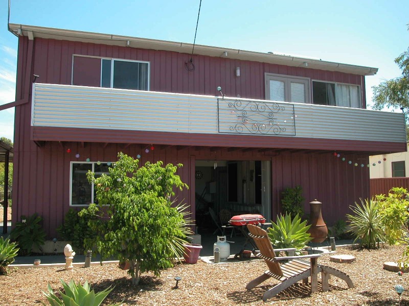 12 CAMERON STREET, Jurien Bay WA 6516