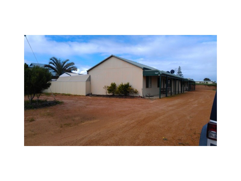 24b Green Head Rd, Green Head WA 6514