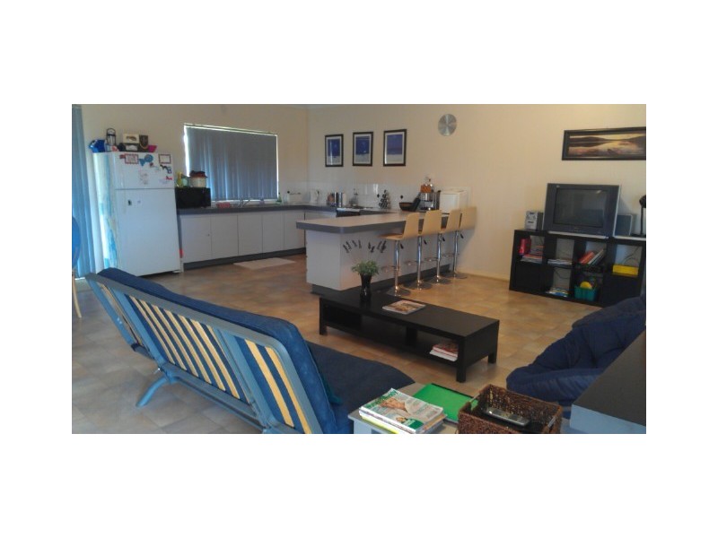 24b Green Head Rd, Green Head WA 6514