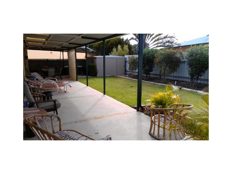 24b Green Head Rd, Green Head WA 6514