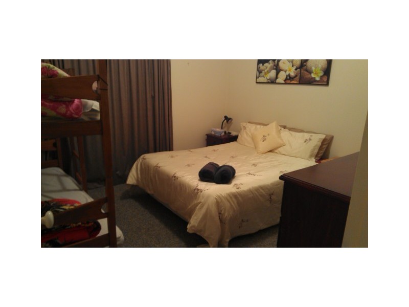 24b Green Head Rd, Green Head WA 6514