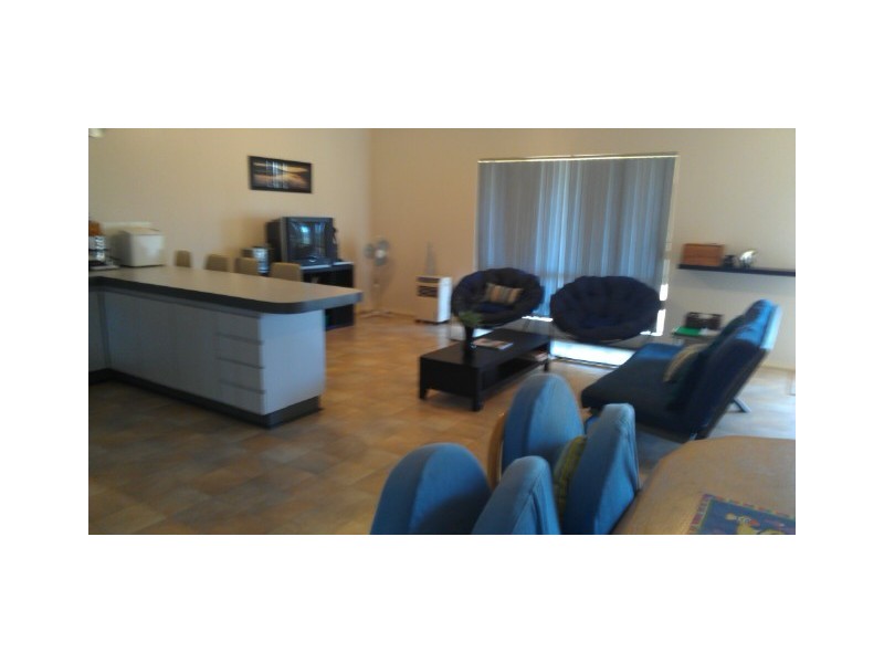 24b Green Head Rd, Green Head WA 6514