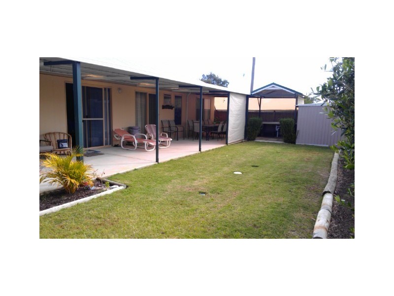 24b Green Head Rd, Green Head WA 6514