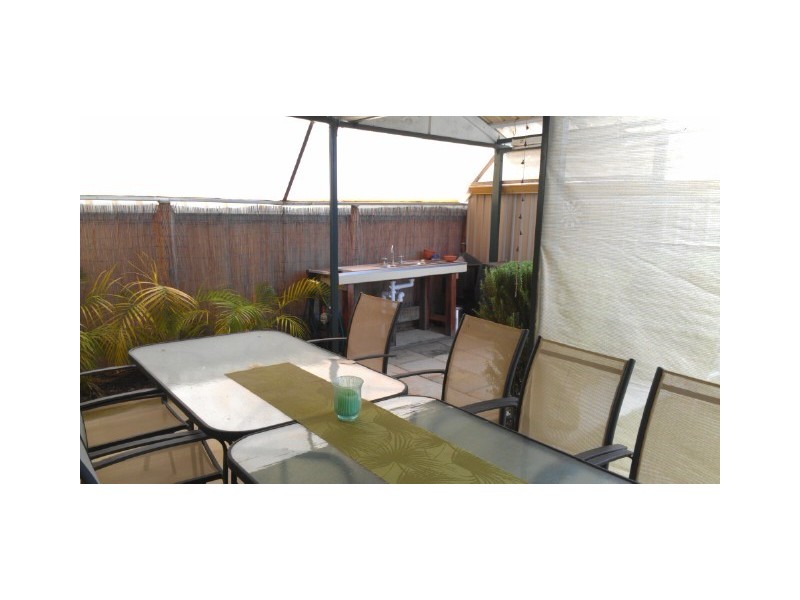 24b Green Head Rd, Green Head WA 6514