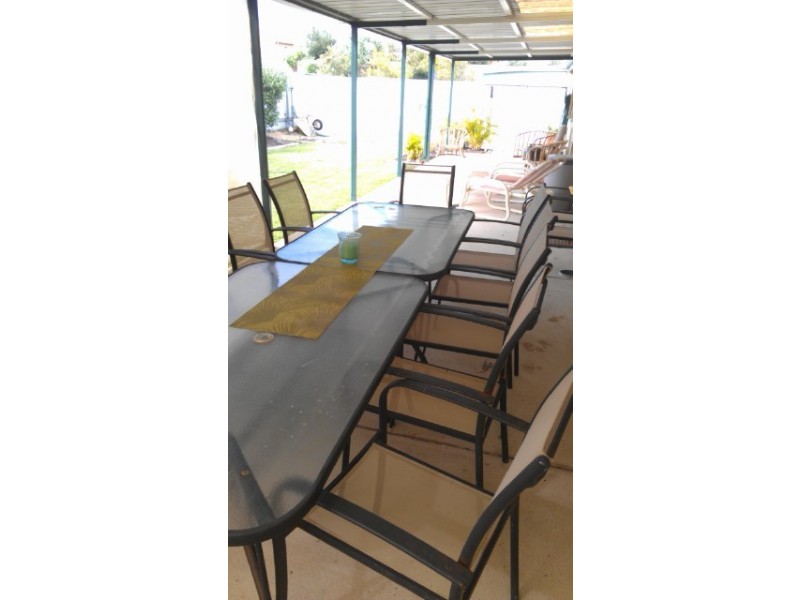 24b Green Head Rd, Green Head WA 6514