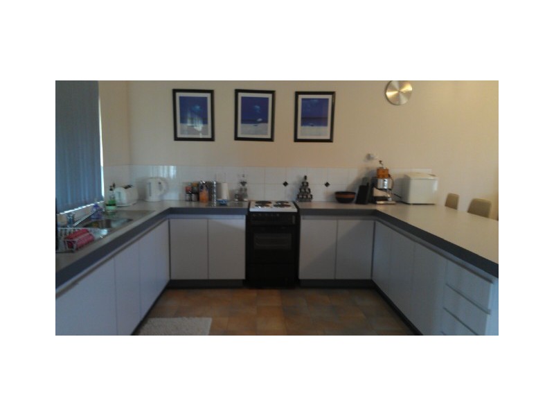 24b Green Head Rd, Green Head WA 6514