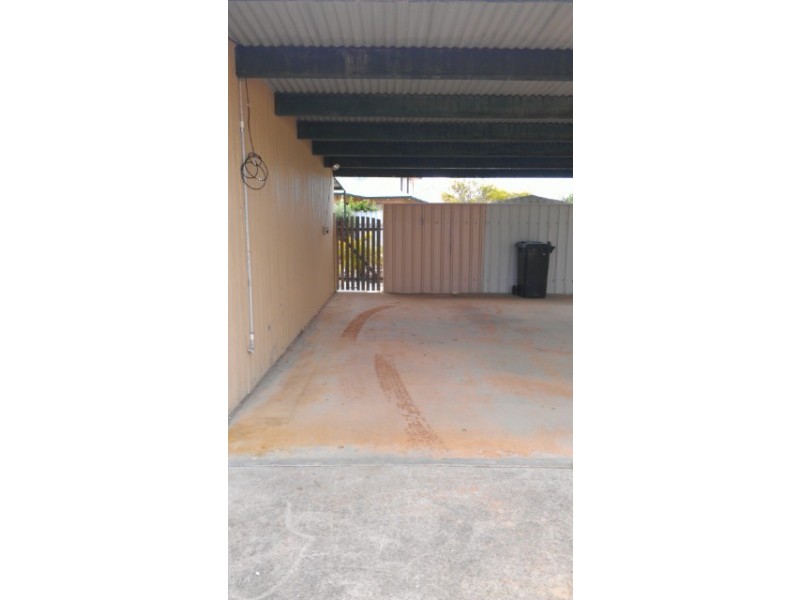 24b Green Head Rd, Green Head WA 6514