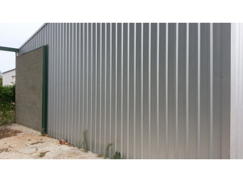 7 BOULLANGER WAY, Jurien Bay WA 6516