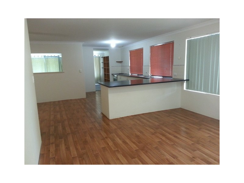 83 LESUEUR DRIVE, Jurien Bay WA 6516