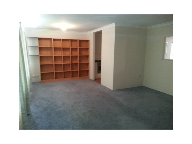 83 LESUEUR DRIVE, Jurien Bay WA 6516