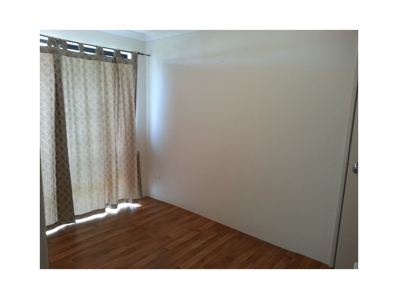 83 LESUEUR DRIVE, Jurien Bay WA 6516