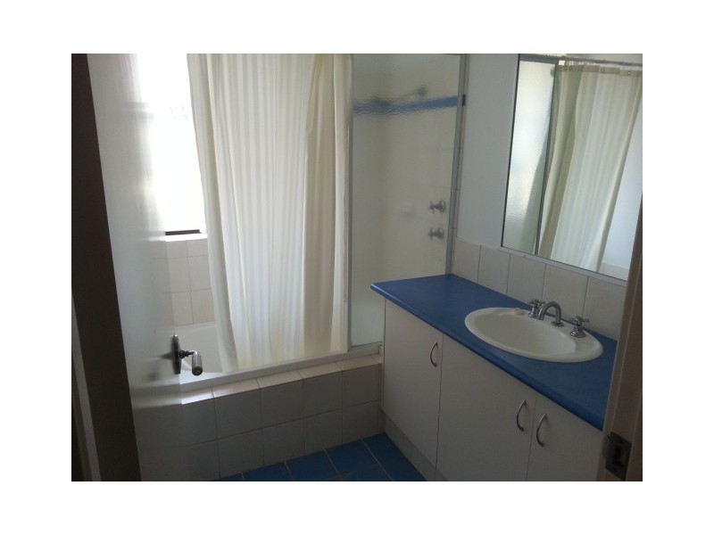 83 LESUEUR DRIVE, Jurien Bay WA 6516