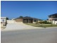 83 LESUEUR DRIVE, Jurien Bay WA 6516