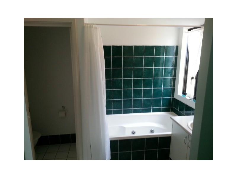 83 LESUEUR DRIVE, Jurien Bay WA 6516