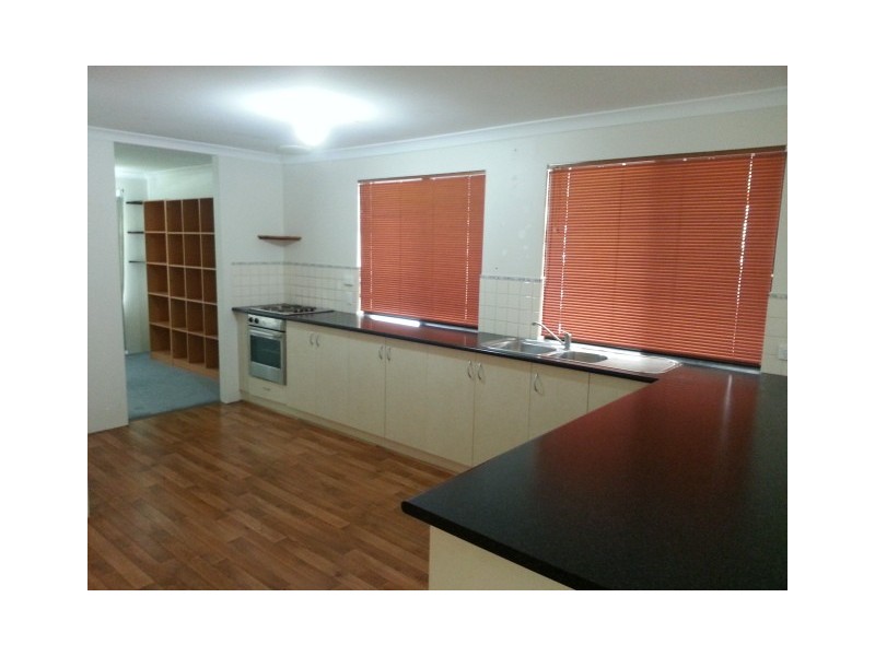 83 LESUEUR DRIVE, Jurien Bay WA 6516