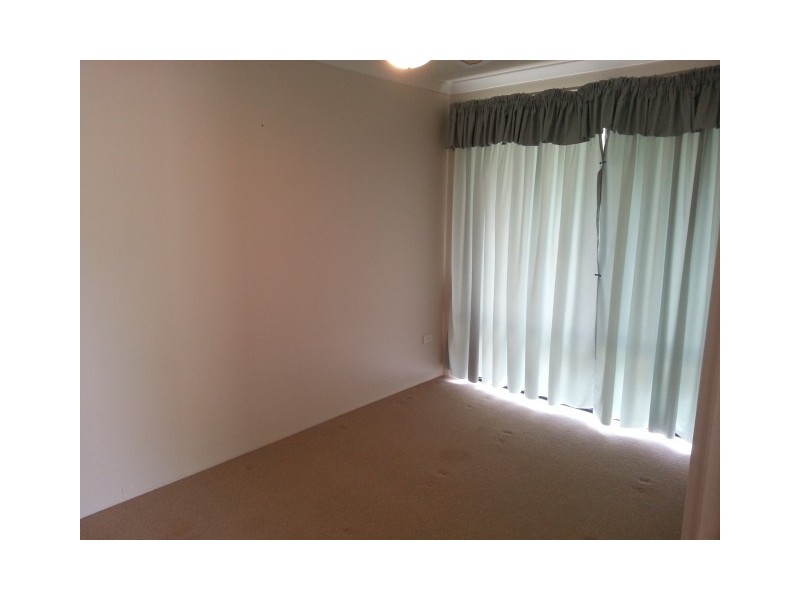 83 LESUEUR DRIVE, Jurien Bay WA 6516