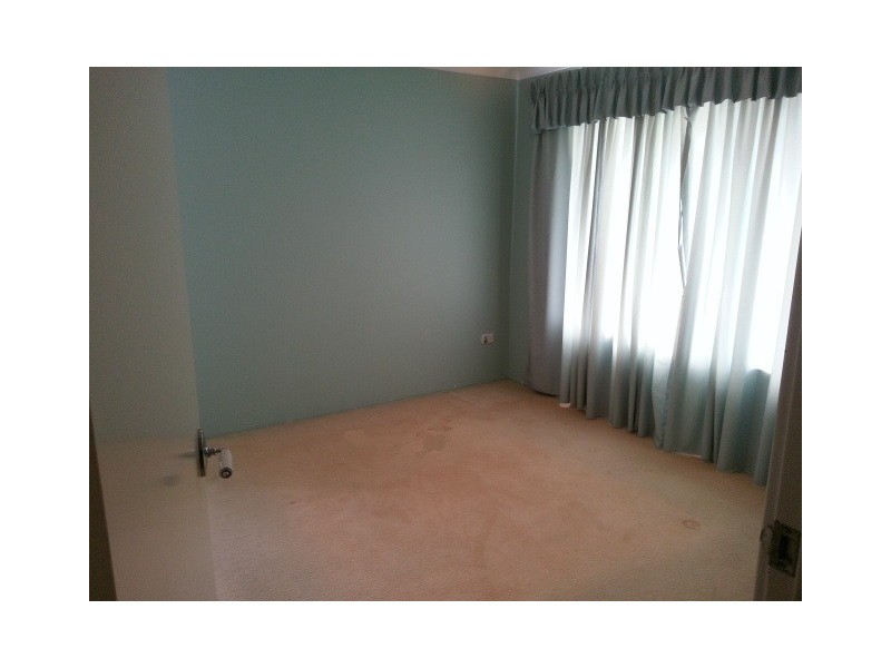 83 LESUEUR DRIVE, Jurien Bay WA 6516