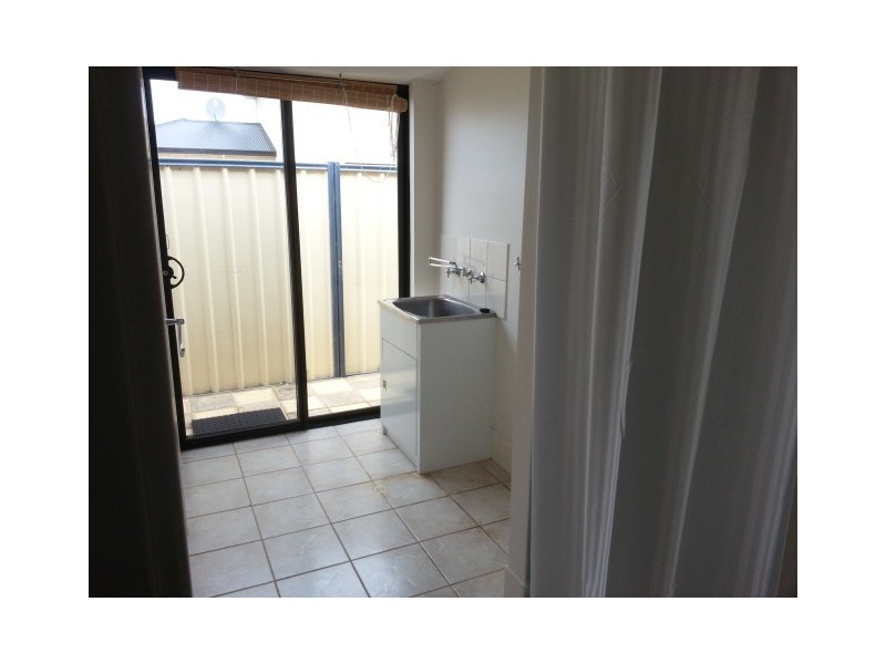 83 LESUEUR DRIVE, Jurien Bay WA 6516