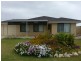 83 LESUEUR DRIVE, Jurien Bay WA 6516