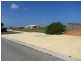 6 (LOT 497) ADRIANA PARADE, Jurien Bay WA 6516