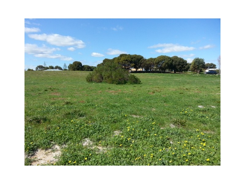 2 WESTON STREET     ., Cervantes WA 6511