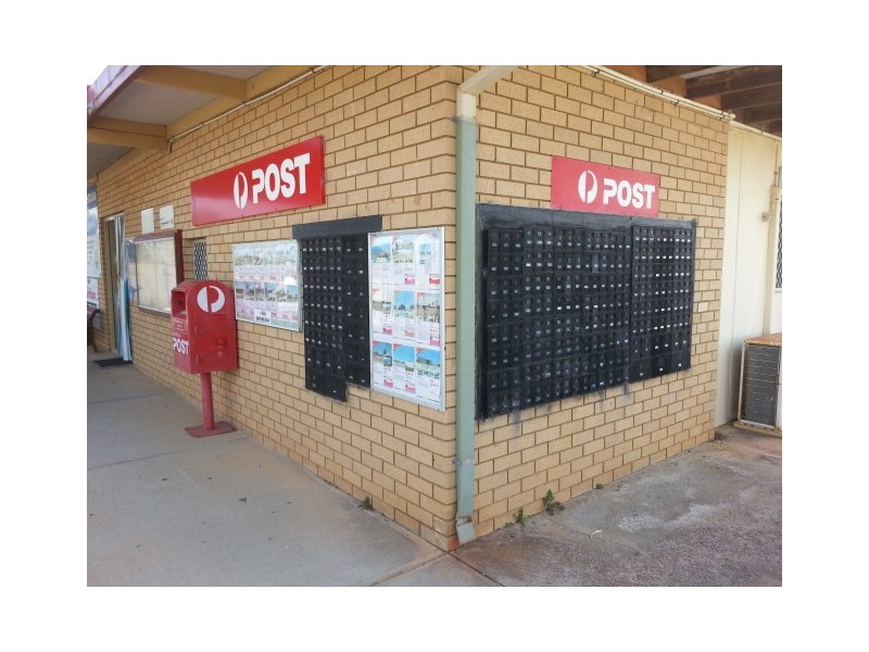 71 NAIRN STREET, Leeman WA 6514