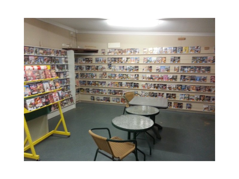 71 NAIRN STREET, Leeman WA 6514