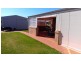 18 Heales Way, Green Head WA 6514