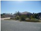 18 Heales Way, Green Head WA 6514