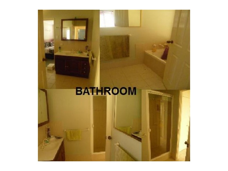 18 Heales Way, Green Head WA 6514