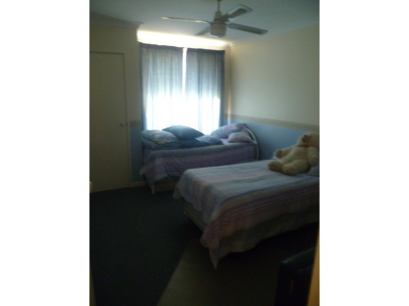 18 Heales Way, Green Head WA 6514